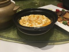 -上海小南国(国发店)