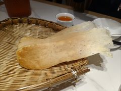 -将军府·鸡毛店(武侯祠店)