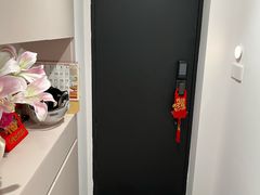 -正聚装饰·老房翻新装修设计体验馆(普陀店)