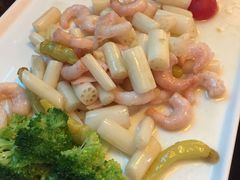 -归元·云集斋素菜馆