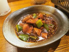 -樱の花亭日本料理店