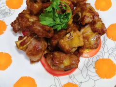 -大班家政月嫂育儿嫂(深圳NO.1店)