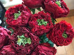 -森野花艺培训·企业团建活动沙龙