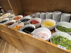 -煲大王老砂锅猪肚鸡(泊富ICITY店)