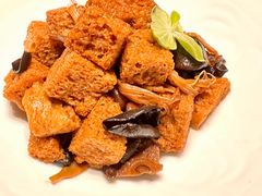 -忆家名门·上海菜(徐家汇店)