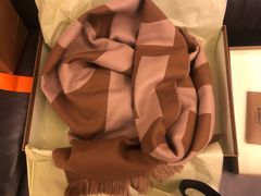 -BURBERRY(苏州美罗商城观前店)