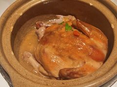 -外婆家(西红门荟聚购物中心店)