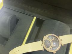 -上海恒天奢侈品(总店)