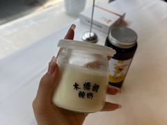 -煜丰汴京烤鸭(福彩路店)