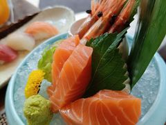 -田舍家Inakaya(天汇igc店)