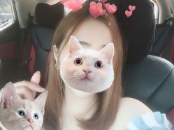 -泽璞堂美发沙龙