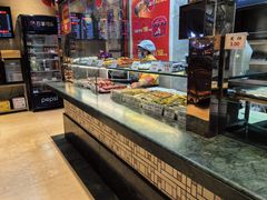 -四宜糕团店(南大街店)