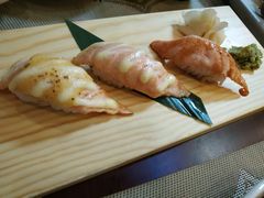 -简家·海鲜盛宴(下沙店)
