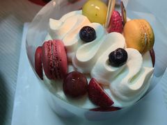 -巴黎贝甜(阳光上东店)