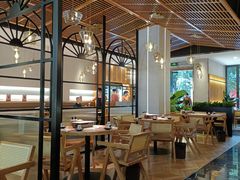 -五样儿西昌小签签烤串(建设路店)