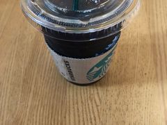 -星巴克臻选(沈阳大悦城店)