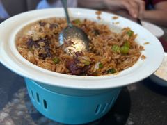 -宁邦·家宴·南京菜(红山动物园店)