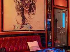 -INLOVE KTV(新天地店)