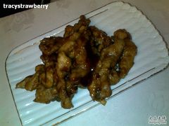 201006241563-永兴餐厅(复兴中路店)