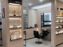 -北京新世纪饭店(动物园地铁站店)