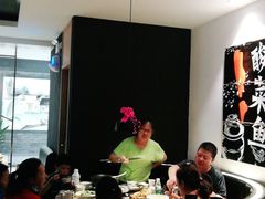 -蜀锦堂·川味现炒(襄阳武商汇店)