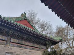 -广济寺