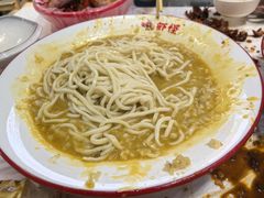 -盱眙虾怪·旗舰店