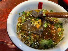 -黄家码头老火锅(解放碑旗舰店)