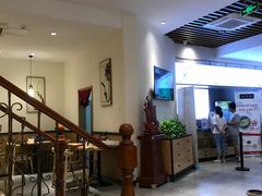 -朱鸿兴面馆(镇湖店)