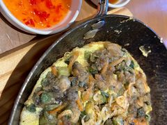-四道菜·福建菜馆(莆田万达店)