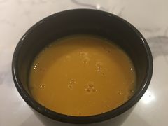 -花味烤肉·拌饭(庐阳万科店)