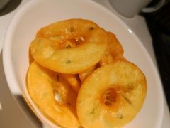 -文和友老长沙龙虾馆(化龙池店)