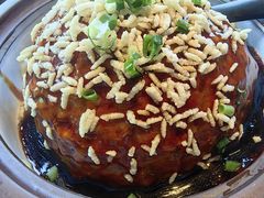 -扬州狮子楼·非遗淮扬菜(东关街店)