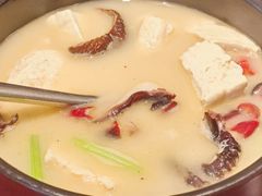 -闽和南(深圳万象城店)