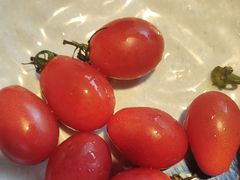 -津武刁馋一锅出(双街店)