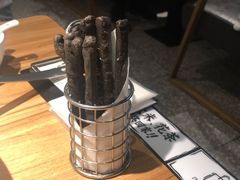 -太二酸菜鱼(福州泰禾店)