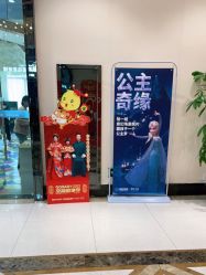 -同远QQBABY亲子摄影(北京路店)