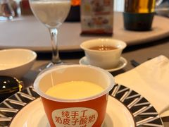 -徐记海鲜(梅溪新天地店)