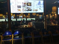 -杭百味·大众精选杭帮菜(西湖音乐喷泉店)