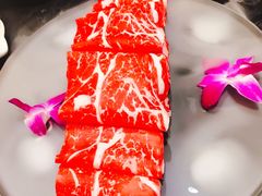 -食鲜捞火锅(湖西路店)