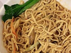 -宜宾海鲜酒家·三十年老字号