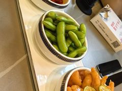 -苏城小院·园林精致苏州菜(斜塘老街店)