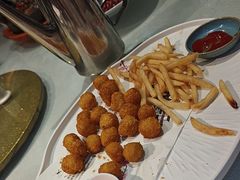 -湖碟轩·私厨坊(张家港店)