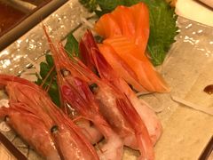 -赤坂亭·M9和牛烧肉·铁板烧(合肥万象城店)