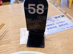 -阿琴面馆(武林路店)