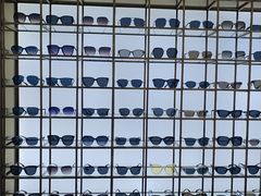 -世纪大明眼镜·林德伯格·蔡司官方授权店(武昌旗舰店)