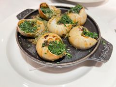 -La Petite Maison (LPM) Hong Kong