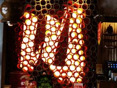 -打川川·川蜀毛肚(南市场店)