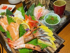 -二丁目食堂(浑南花园城店)