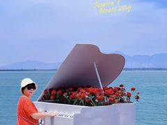 -观澜小洱海